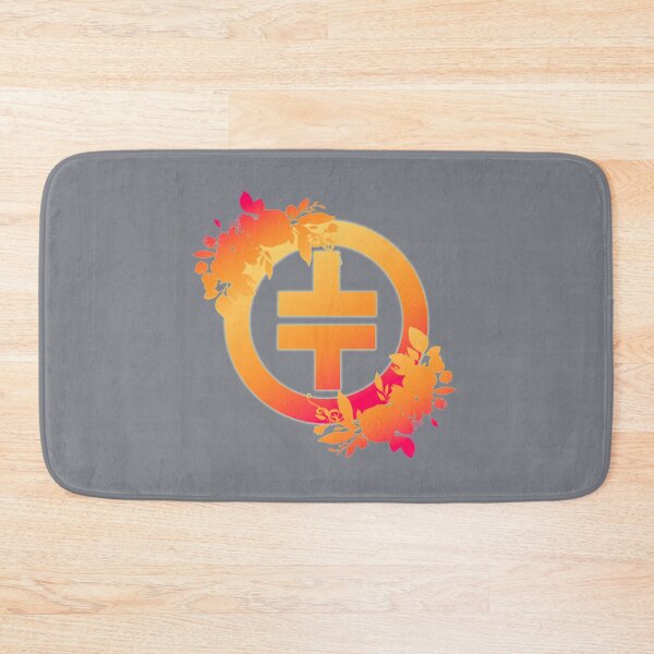 Item preview, TT logo   designed and sold by KatieDavison.