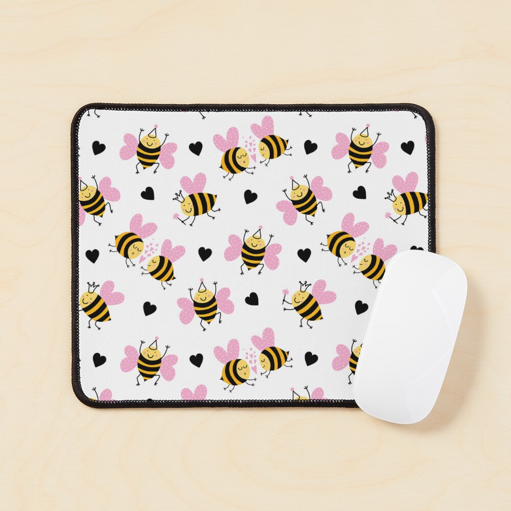 Item preview, Mouse Pad designed and sold by VariousPatterns.