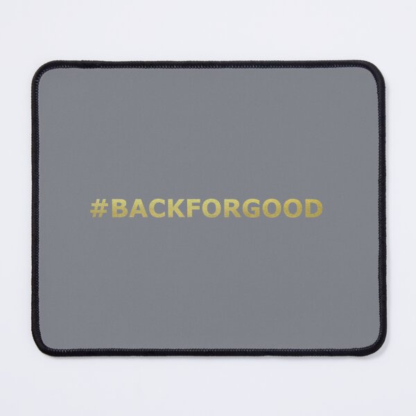 Item preview, Take That Back For Good Fitted designed and sold by KatieDavison.