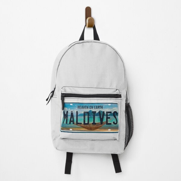 Item preview, Maldives summer vacation designed and sold by chrlalexandru.