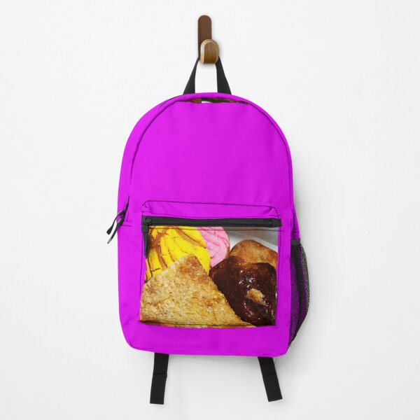 Item preview, MORE PAN DULCE!! designed and sold by ArredondoPrime.