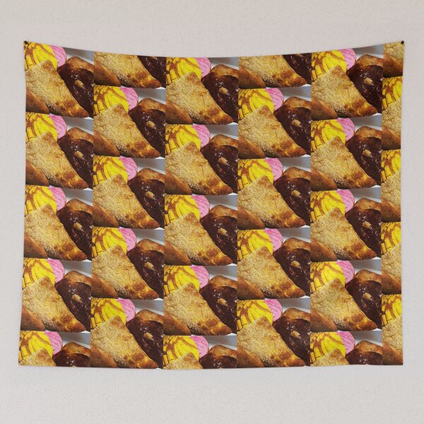 Item preview, MORE PAN DULCE!! designed and sold by ArredondoPrime.
