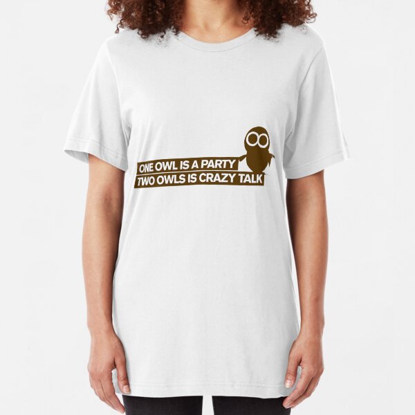 ABSOLUTE TRUTH IN NATURE Slim Fit T-Shirt