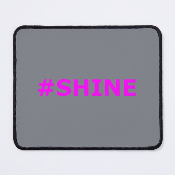 Item preview, Take That Shine designed and sold by KatieDavison.