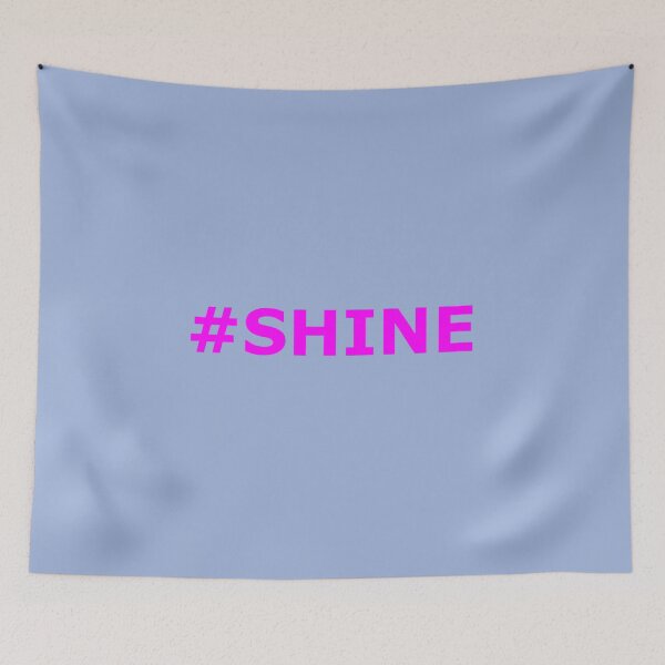 Item preview, Take That Shine   designed and sold by KatieDavison.