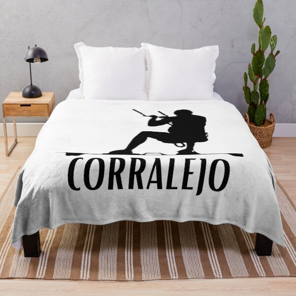 Item preview, CORRALEJO FUERTEVENTURA kitesurf  designed and sold by mikoala50.