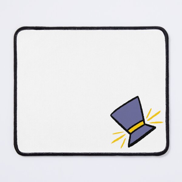Item preview, Kids Hat - A Hat in Time designed and sold by Nyanospec.