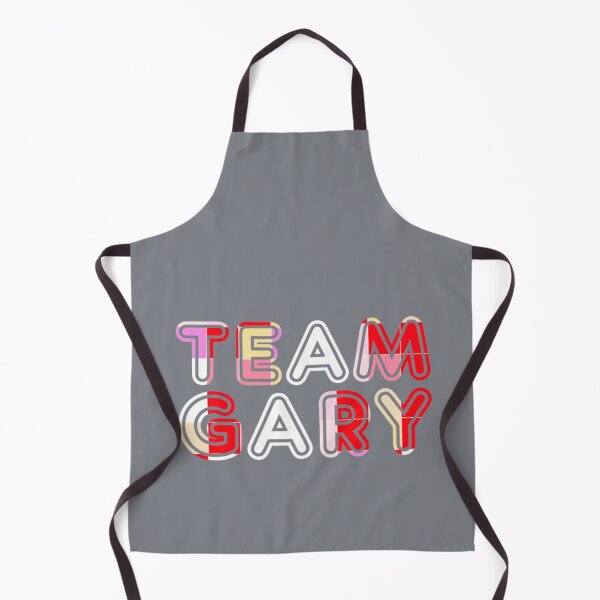 Item preview, Team Gary designed and sold by KatieDavison.