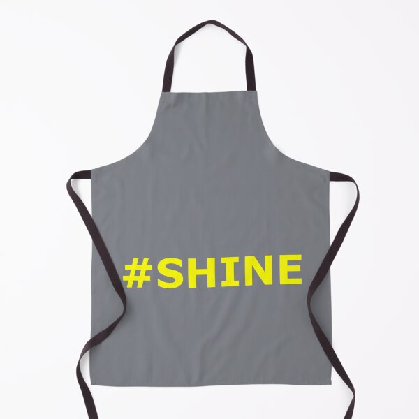 Item preview, Take That Shine Fitted designed and sold by KatieDavison.