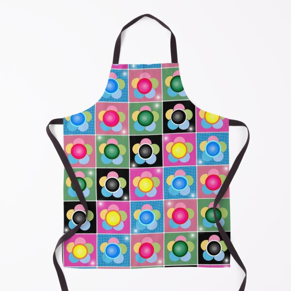 Item preview, Flowers  designed and sold by Shirley cute art .