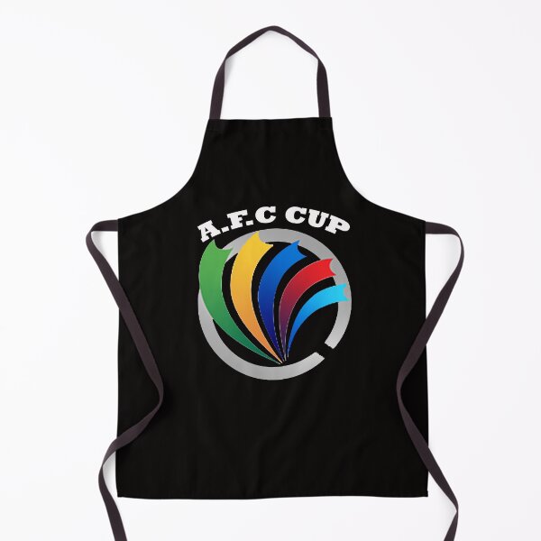 Item preview, AFC Cup designed and sold by BestDoneForYou.