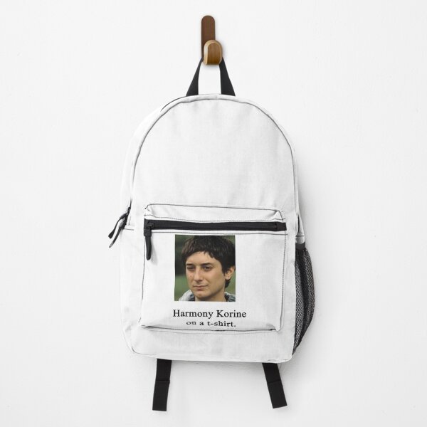 Item preview, Music Retro Harmony Korine On A Gifts Music Fans designed and sold by LeviOrtiz5623.