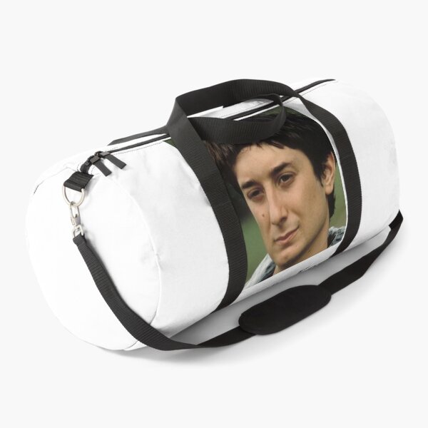 Item preview, Music Retro Harmony Korine On A Gifts Music Fans designed and sold by LeviOrtiz5623.