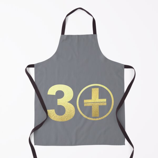 Item preview, TT30 Fitted  designed and sold by KatieDavison.