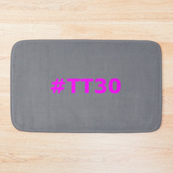 Item preview, TT30 Take That Fitted       designed and sold by KatieDavison.