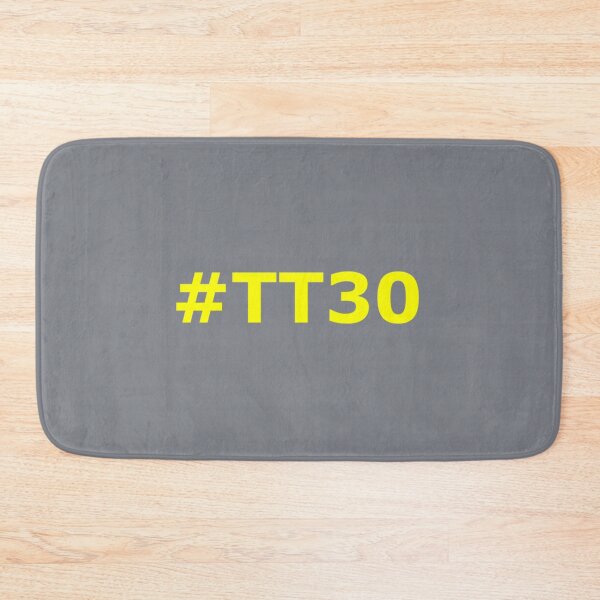 Item preview, TT30 Take That Fitted   designed and sold by KatieDavison.