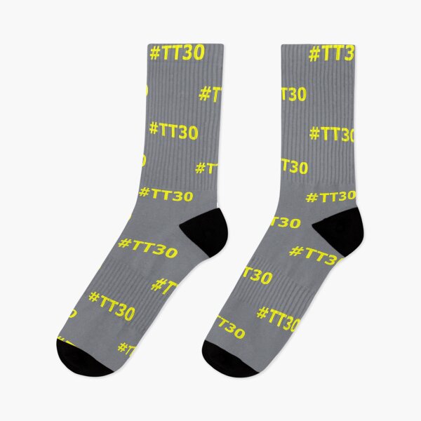 Item preview, TT30 Take That Fitted   designed and sold by KatieDavison.