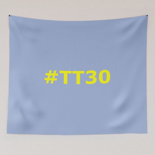 Item preview, TT30 Take That Fitted   designed and sold by KatieDavison.