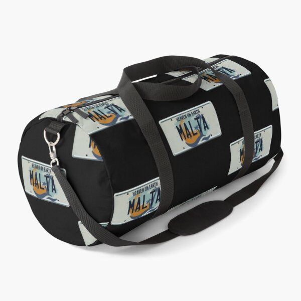 Item preview, Malta summer vacation designed and sold by chrlalexandru.