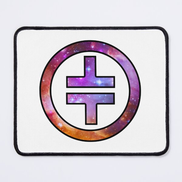 Item preview, Take That - Galaxy Symbol   designed and sold by KatieDavison.