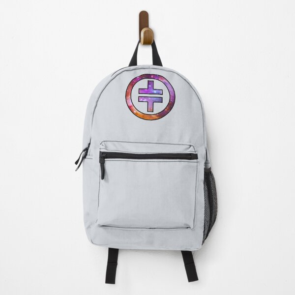 Item preview, Take That - Galaxy Symbol   designed and sold by KatieDavison.