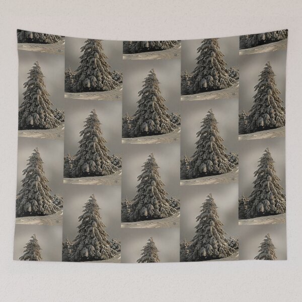 Item preview, Standing Tall designed and sold by Lois  Bryan.