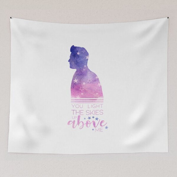 Item preview, Take That - Gary Barlow + Rule The World   designed and sold by KatieDavison.