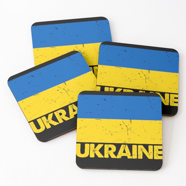 Item preview, Ukraine designed and sold by URBANZ.