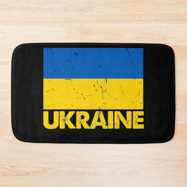 Item preview, Ukraine designed and sold by URBANZ.