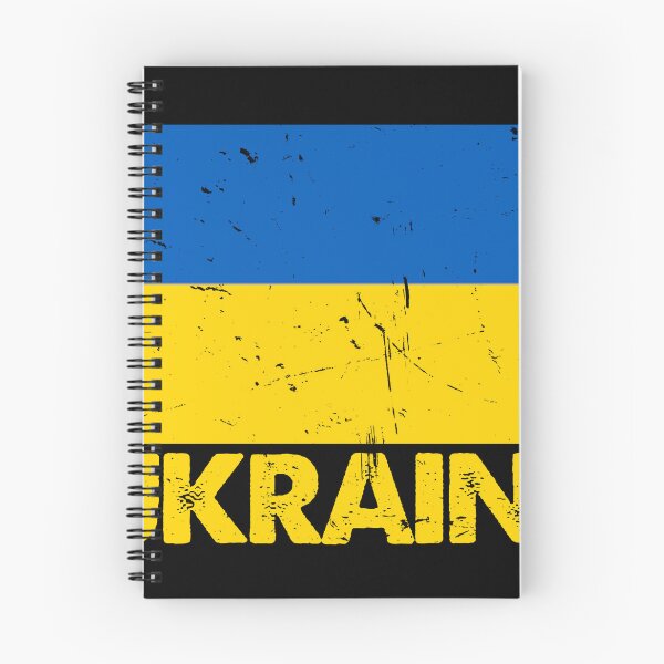 Item preview, Ukraine designed and sold by URBANZ.