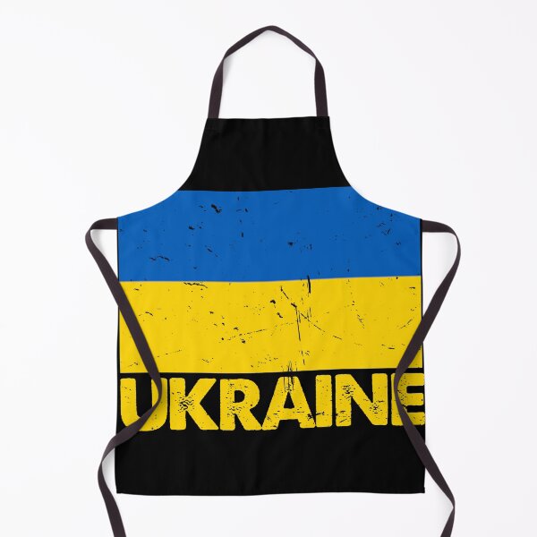 Item preview, Ukraine designed and sold by URBANZ.