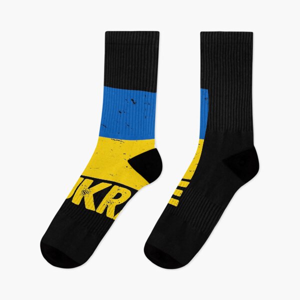 Item preview, Ukraine designed and sold by URBANZ.