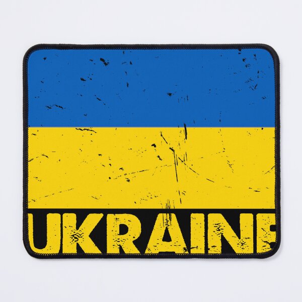 Item preview, Ukraine designed and sold by URBANZ.