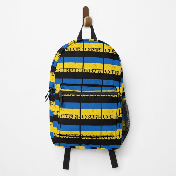 Item preview, Ukraine designed and sold by URBANZ.