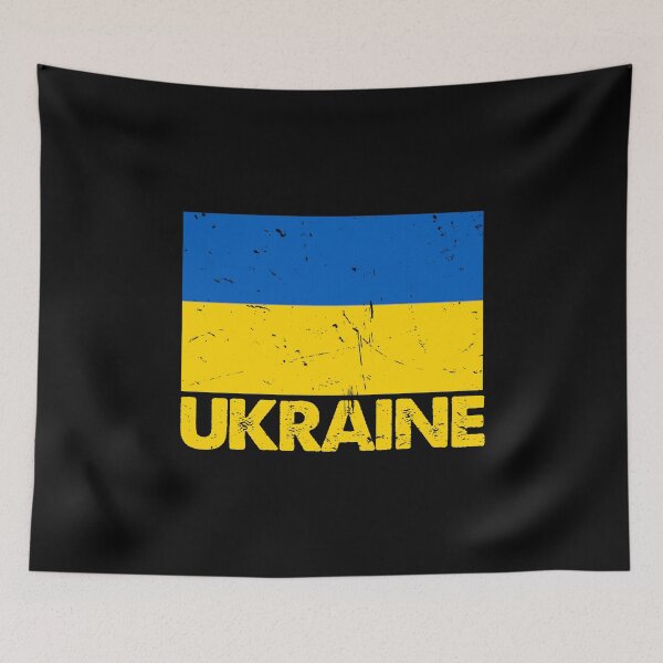 Item preview, Ukraine designed and sold by URBANZ.