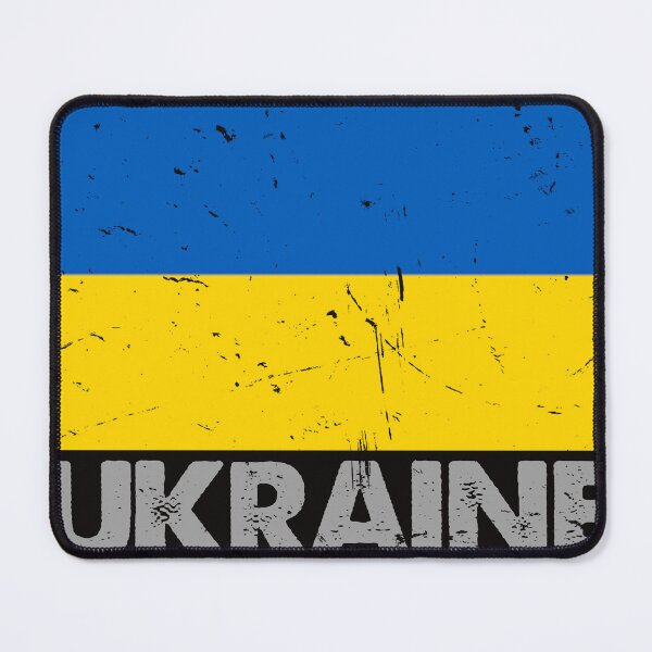 Item preview, Ukraine designed and sold by URBANZ.