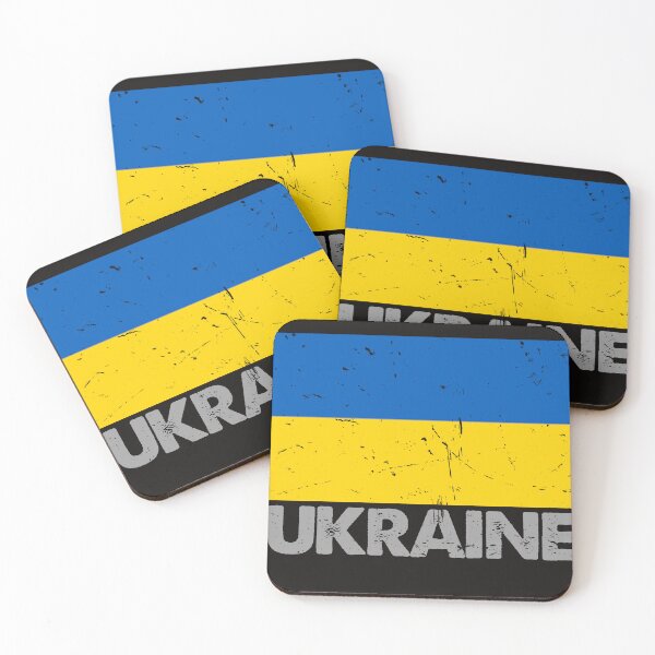 Item preview, Ukraine designed and sold by URBANZ.