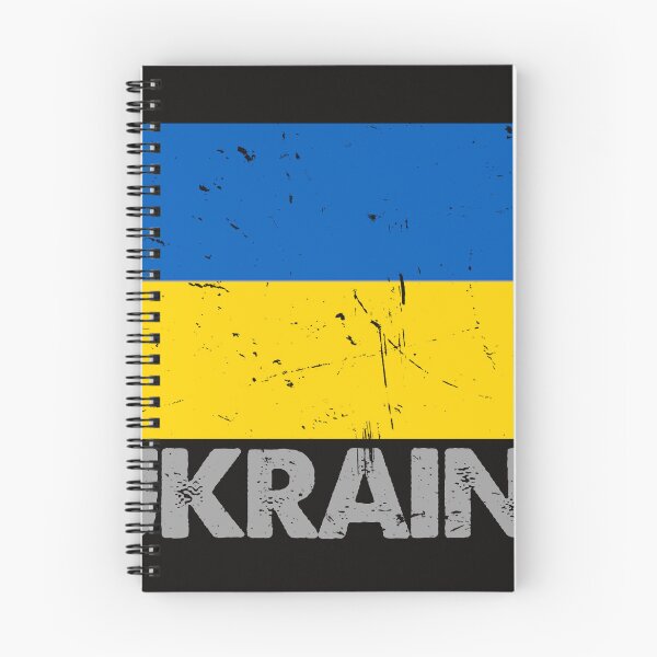 Item preview, Ukraine designed and sold by URBANZ.