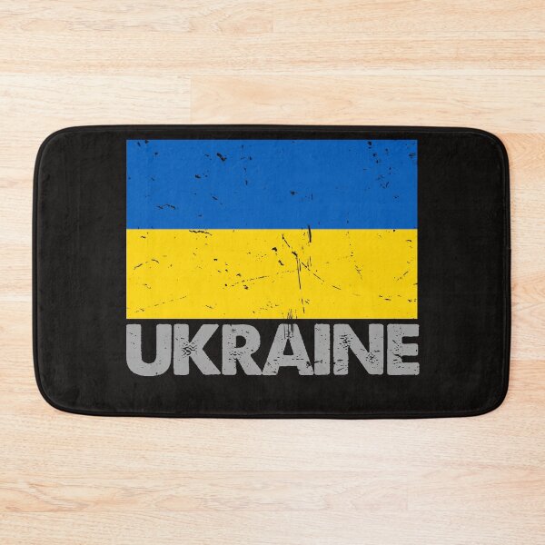 Item preview, Ukraine designed and sold by URBANZ.