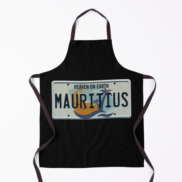 Item preview, Mauritius summer vacation designed and sold by chrlalexandru.