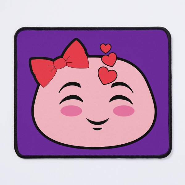 Item preview, Cute emoji designed and sold by Subhash1562.