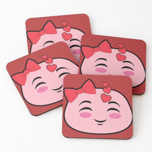 Item preview, Cute emoji designed and sold by Subhash1562.
