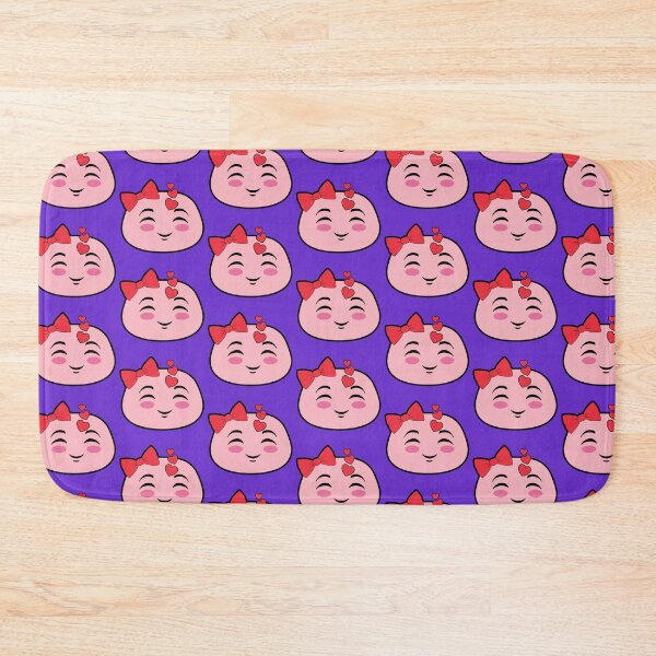 Item preview, Cute emoji designed and sold by Subhash1562.