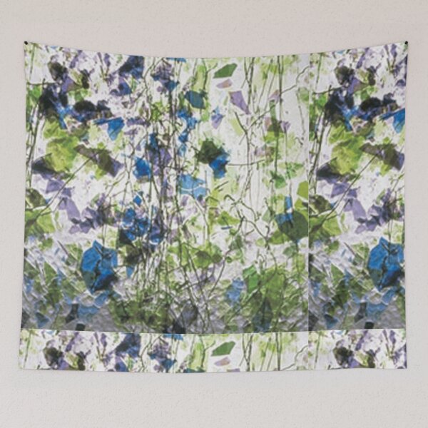 Item preview, Thicket of Love designed and sold by DayColors.