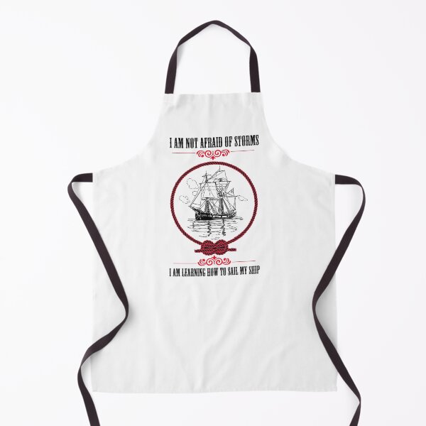 Item preview, Sailor, sailing, pirate ship, jolly roger, pirate quote, captain designed and sold by mmammammira.