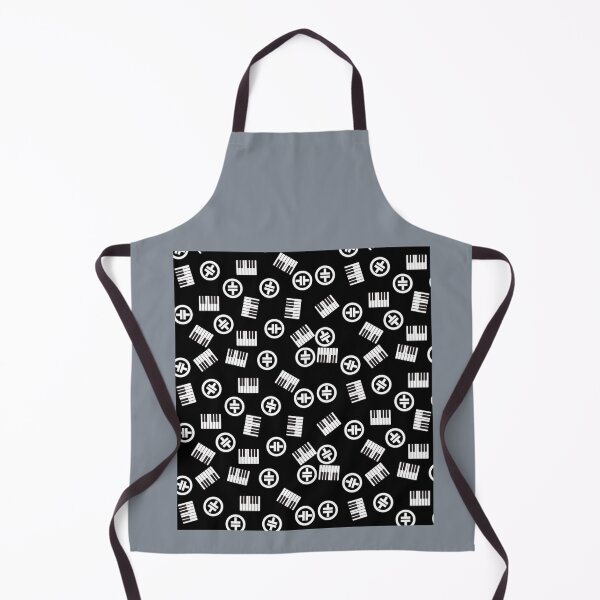 Artikelvorschau, Take That Pattern - Gary Barlow inspiriertes ärmelloses Top entworfen und verkauft von KatieDavison.