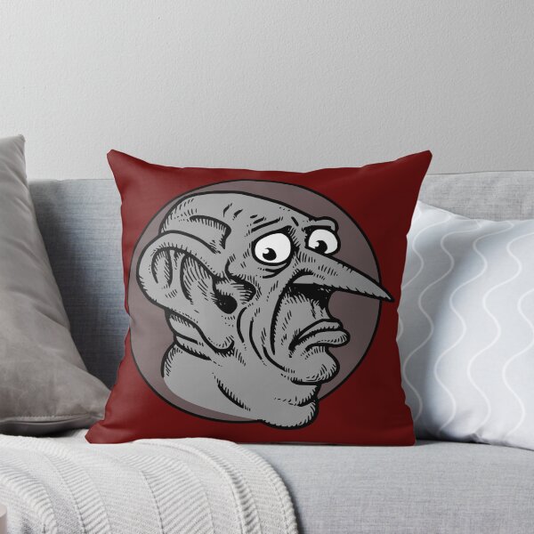 Item preview, SUPER PHONIC designed and sold by McClure.