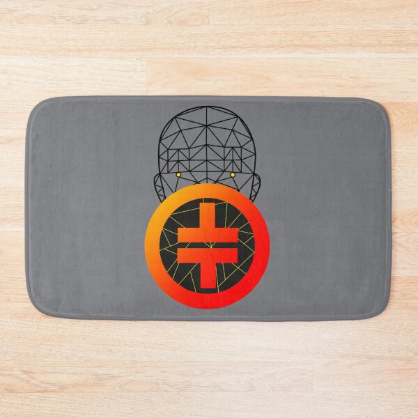 Item preview, Take That Progress - OM Inspired Symbol   designed and sold by KatieDavison.