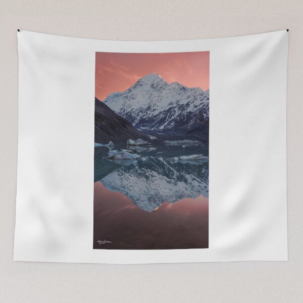 Item preview, D A W N designed and sold by Andrew Dickman.