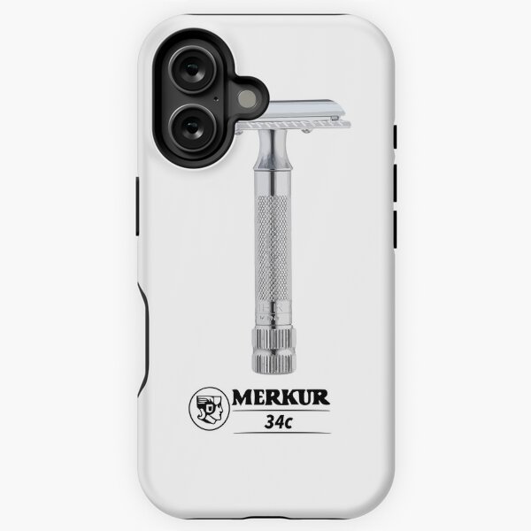 Item preview, Merkur 34c (Light Colored Items) designed and sold by Dagoth0Ur.
